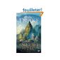 The Lord of the Isles, Volume 1: The Lord of the Isles (Paperback)