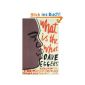 What is the What (Paperback)