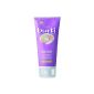Burti Travel size liquid detergent with Aloe Vera 200 ml, 2-pack (2 x 200 ml) (Health and Beauty)