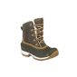 The North Face Women's Winter Boots Chilkat III CM70 (Misc.)