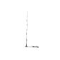 UMTS HSDPA antenna Omni / omnidirectional 14dBi GAIN for Vodafone, 02, T mobile, Huawei E159, Huawei E160, Huawei E160E, Huawei E160G, Huawei E161, Huawei E169, Huawei E176, Huawei E1762, Huawei E176G, Huawei E1820, Huawei E196E, Huawei E196G, Huawei E600, Huawei E612, Huawei E618, Huawei E620, Huawei E621, Huawei E630, Huawei E660, Huawei E660A, Huawei EC321 Huawei Vodafone Mobile Connect Card, e plus notebook card new model, T-Mobile Web n Walk USB Stick IV, T-Mobile Xtra Stick Basic, Fonic USB Internet Stick, O2 Surf Stick 2 (E160), O2 Surf Stick 3, Aldi Medion Stick S4011, N24 Internet Stick (Surfstick E160E), O2 Tchibo Internet Stick, BILDmobil Stick, cable Germany Internet Stick, Klarmobil XS Stick W12, ProSieben stick and all USB sticks phone or data card with CRC-9 (Electronics)