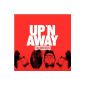Up 'n Away (Video Edit) (MP3 Download)
