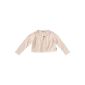 MEXX Crew neck knit neck Long Sleeve Baby girl (Clothing)