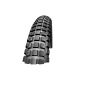 Schwalbe Jumpin Jack Performance HS331 clincher Dual Compound (Misc.)