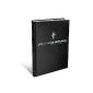 Lightning Returns Guide: Final Fantasy XIII - Collector's Edition (Paperback)
