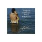 Songs of Innocence and of Experi (Audio CD)