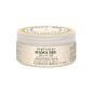 Burt's Bees Mama Bee - Belly Butter (belly butter), 185 g (Health and Beauty)