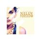 The Best Of Nelly Furtado (MP3 Download)