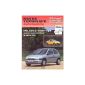 Automotive Technical Review, No. 563.4: Opel Corsa B - Combo - Tigra (93/97) (Paperback)