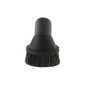 HQ - W7-72504-Echd - vacuum cleaner brush, Black (Kitchen)