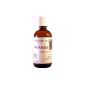 Organic essential oil LAVENDER 100 ml (Drôme) -20% SALES