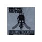 Redefine the Enemy (Audio CD)