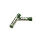 2er Pack Battery NIMH 750mAH for Gigaset (Electronics)