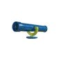 Telescope - Accessories Play tower - (Toy)