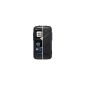 OtterBox HTC4-SENSA-20 E4OTR Commuter Series Case for HTC Sensation Black (Wireless Phone Accessory)