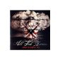 A War You Can not Win (Audio CD)