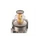 Kenwood AT641 Juicer fits boss + Major and Cooking Chef machines (household goods)