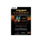 Star Wars: The Old Republic 60 days Game Time Card (Accessories)