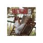 Southland (Audio CD)