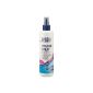 Impresan Hygiene Spray 250ml, 2-pack (2 x 250 ml) (Health and Beauty)