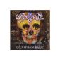 Devil's Got a New Disguise: The Very Best of Aerosmith (Audio CD)