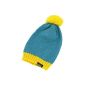 Licensed South Park Hat "Cartman" from Bioworld