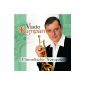 Himmlische Trompete (CD)