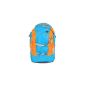 Ergobag Satch school backpack in different colors (Luggage)