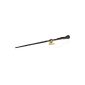 Harry Potter - Ron Weasley Wand (Toy)