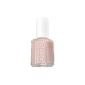 essie nail polish ballet slippers # 6, 1er Pack (1 x 13.5 ml) (Health and Beauty)
