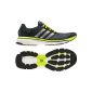 Adidas Energy Boost Running Shoes (Textiles)