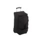 Travelite Orlando Trolley travel bag 70 cm, 76 liters (luggage)