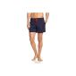 Hilfiger Denim - Flag - Swim Shorts - Men (Clothing)