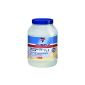 Champ Muscle Protein Shake Vanilla 90, 1er Pack (1 x 810 g) (Health and Beauty)