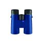 ZEISS Terra ED 10X42 binoculars blue (Electronics)