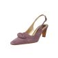 Peter Kaiser MELLY 66151, Ladies Pumps (Shoes)