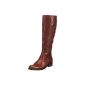 Gabor Shoes Comfort 72.775.24 women's boots (shoes)