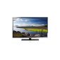 Samsung UE46ES5700 117 cm (46 inch) TV (Full HD, Triple Tuner) (Electronics)