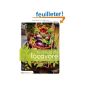 The locavore guide to better use local (Paperback)