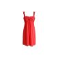 ESPRIT Collection ladies dress (knee-length) K2S130 (Textiles)