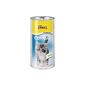 Gimpet Cat-Milk 406 282, breastmilk substitutes, 200 g (Misc.)
