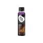 8x4 Urban Spirit for Men Spray, aluminum-free, 150 ml (Personal Care)
