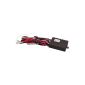 Control module for LED daytime running lights for automatic ignition R87 New & Sealed