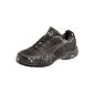 Puma Safety Ladies Safety Footwear S3 Safety Miss Velocity Wns Low work shoes for women, size 36, 64.285.0 (tool)