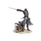 Figurine 'Assassin's Creed: Unity' - Arno (Toy)