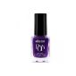 Miss Pop Cop Nails Nail Polish - 32 Ultra Violet (Miscellaneous)