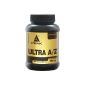 Peak Ultra A / Z, 150 Tablets (Health and Beauty)