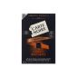 BLACK CARD Collection Espresso Ristretto 10 capsules of 53 g - Set of 4 (Health and Beauty)