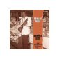 Memphis Days Vol. 1 (Audio CD)