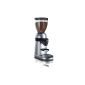 A strong piece espresso grinder for a really great price!